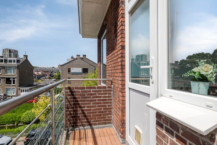 Foto 11 van Baambruggestraat 125