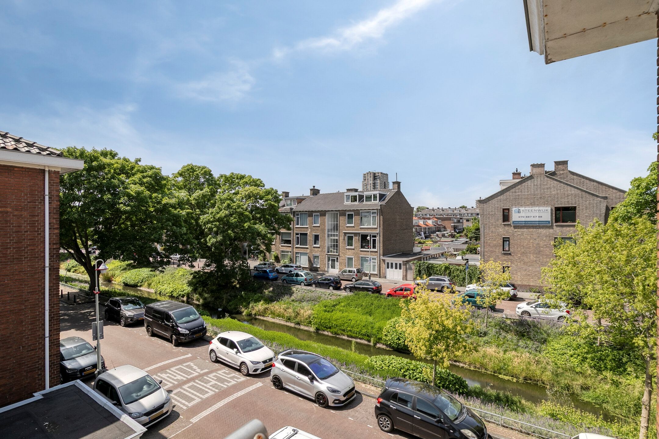 Foto 12 van Baambruggestraat 125