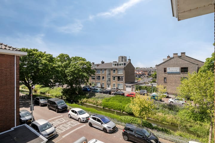 Foto 12 van Baambruggestraat 125