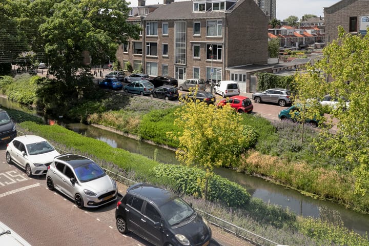 Foto 13 van Baambruggestraat 125