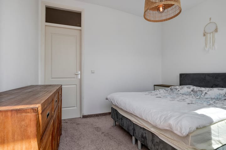 Foto 14 van Baambruggestraat 125