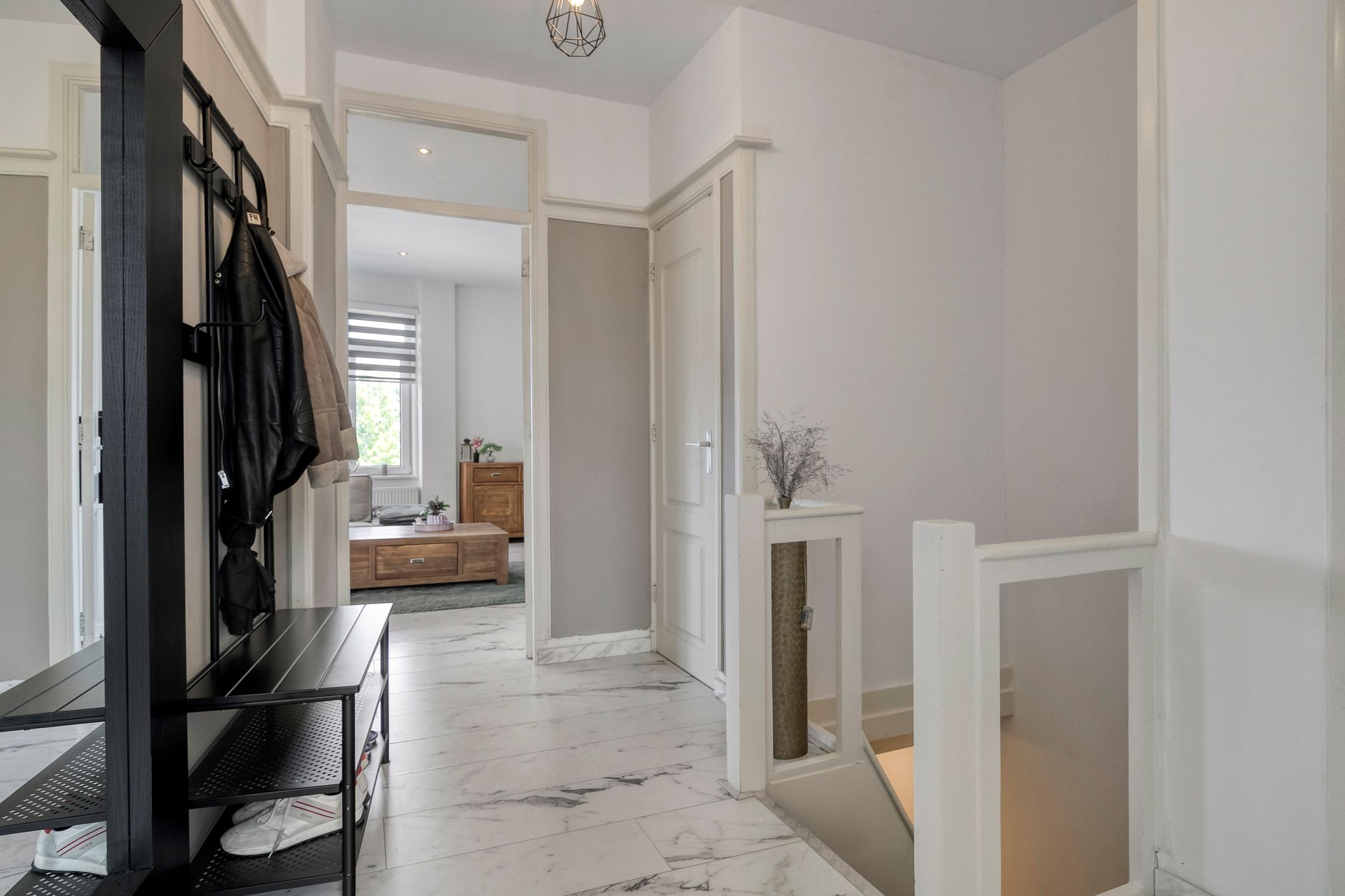 Foto 15 van Baambruggestraat 125