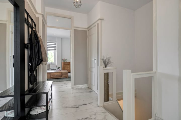 Foto 15 van Baambruggestraat 125