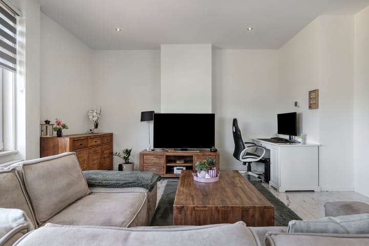 Foto 17 van Baambruggestraat 125