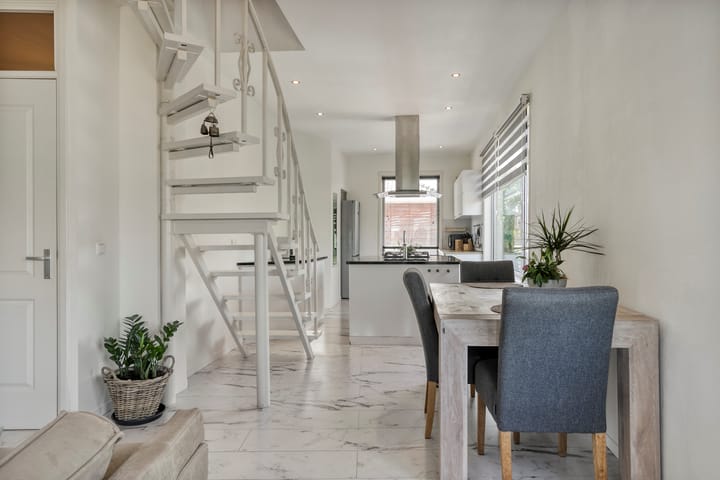 Foto 19 van Baambruggestraat 125