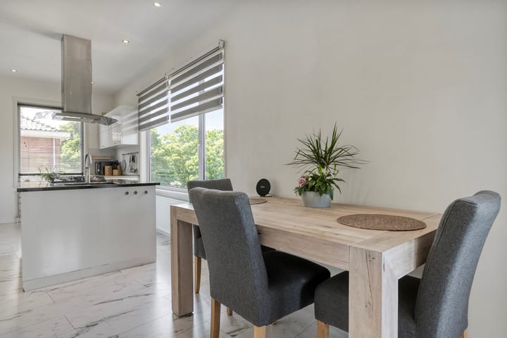 Foto 20 van Baambruggestraat 125