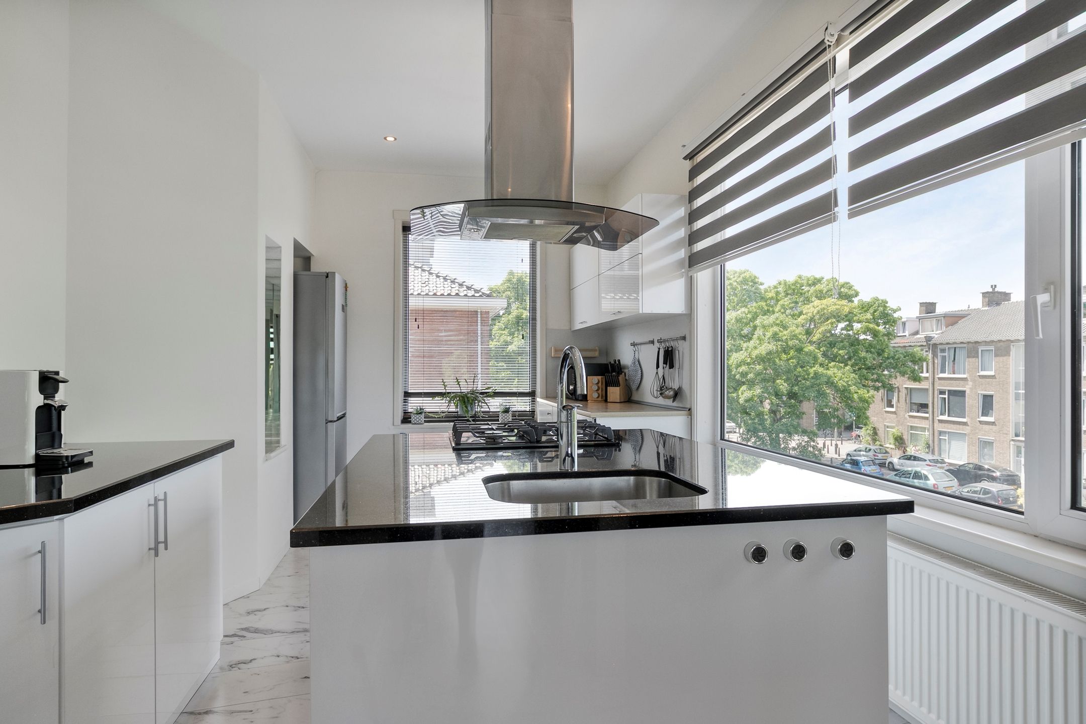 Foto 21 van Baambruggestraat 125