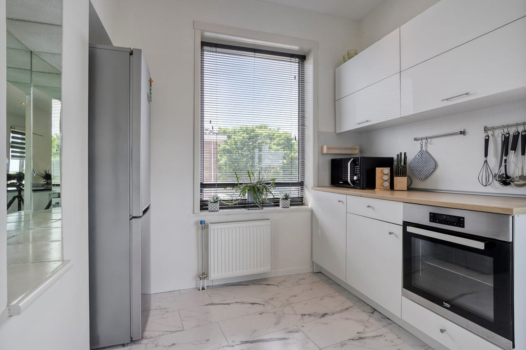 Foto 22 van Baambruggestraat 125