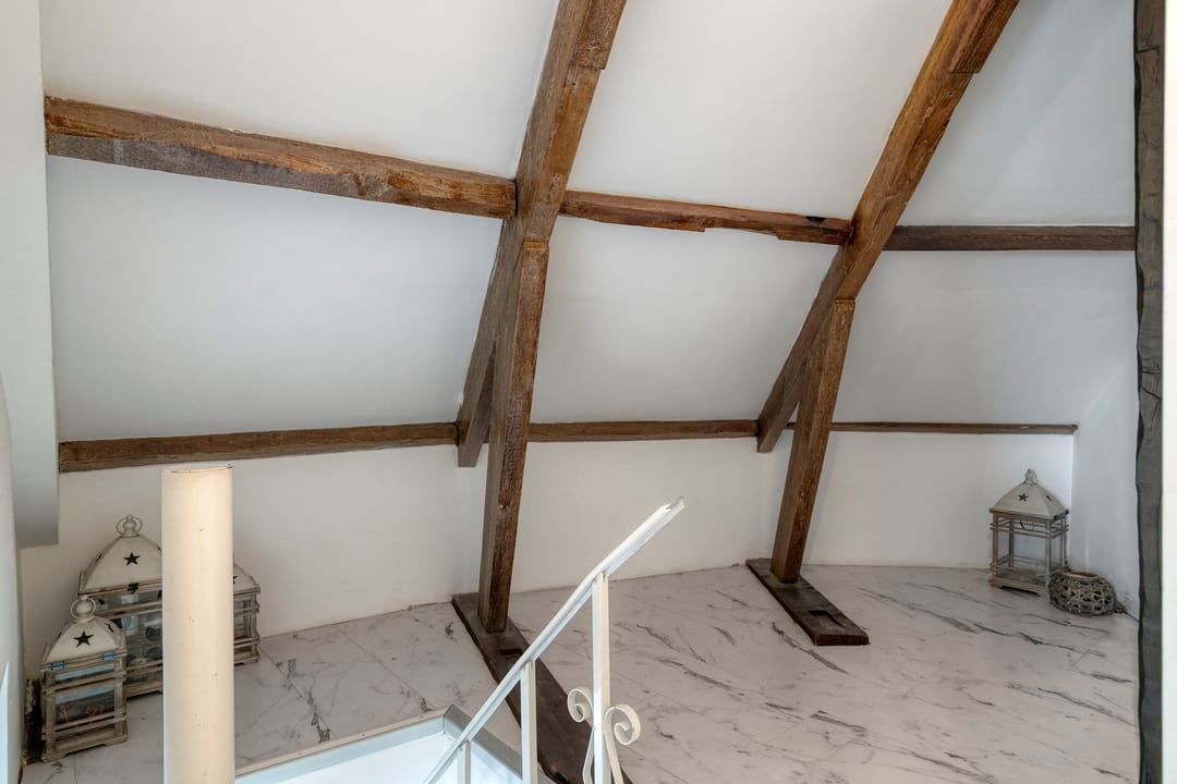 Foto 23 van Baambruggestraat 125