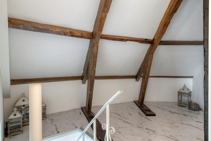 Foto 23 van Baambruggestraat 125