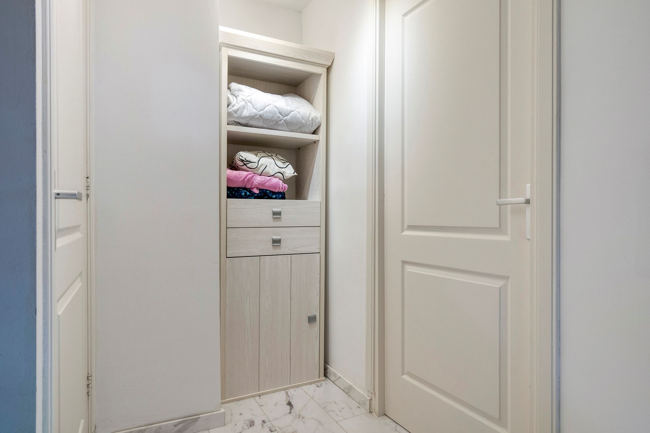 Foto 24 van Baambruggestraat 125