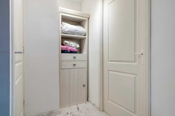 Foto 24 van Baambruggestraat 125