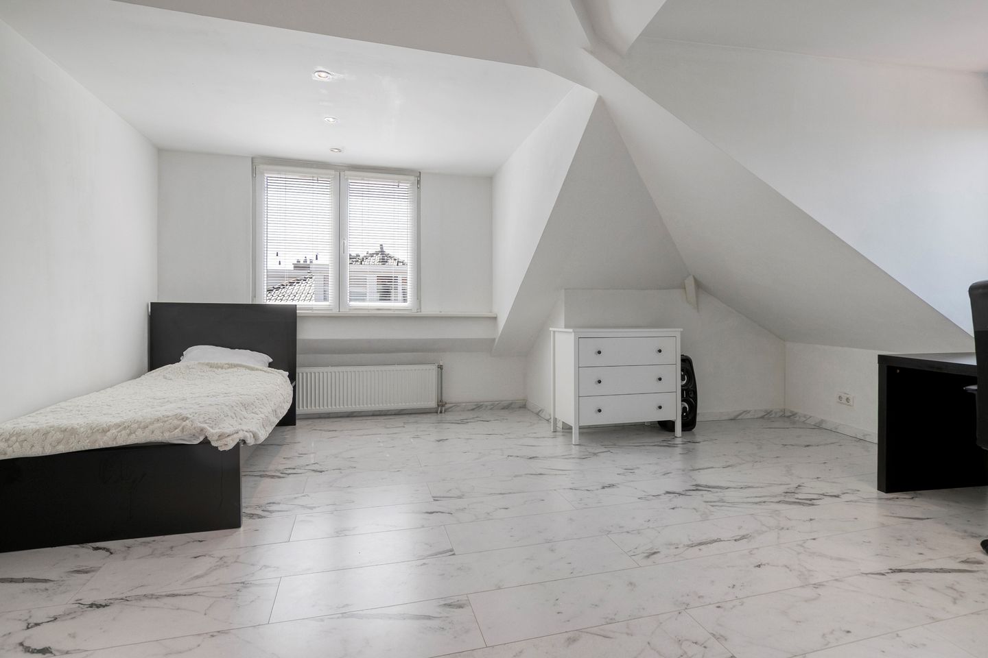 Foto 25 van Baambruggestraat 125