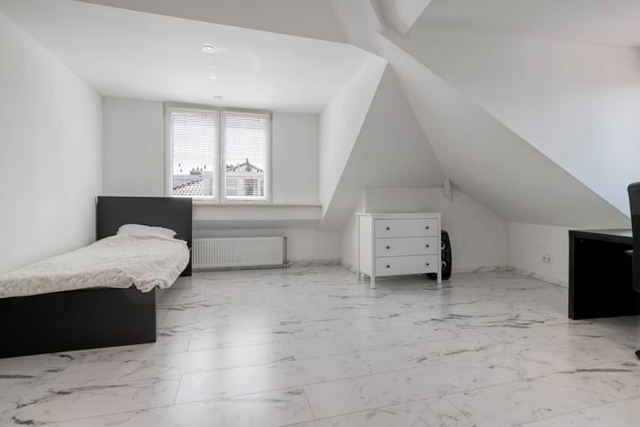 Foto 25 van Baambruggestraat 125