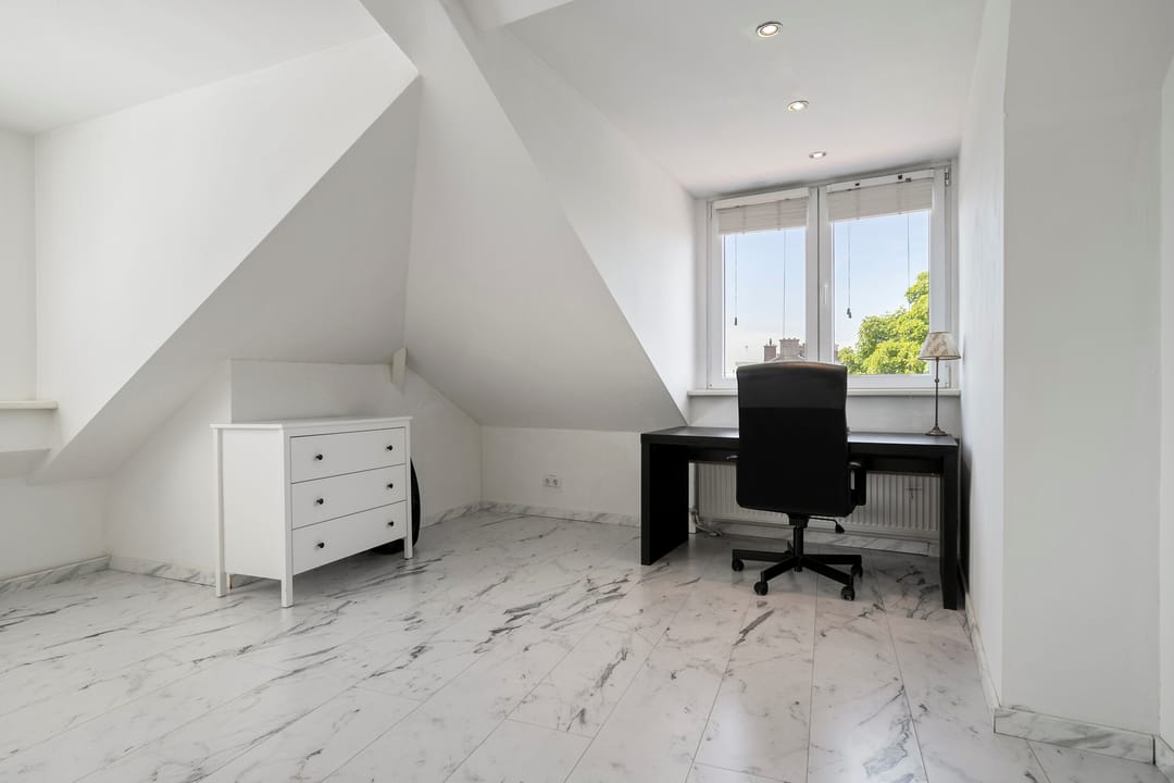 Foto 26 van Baambruggestraat 125