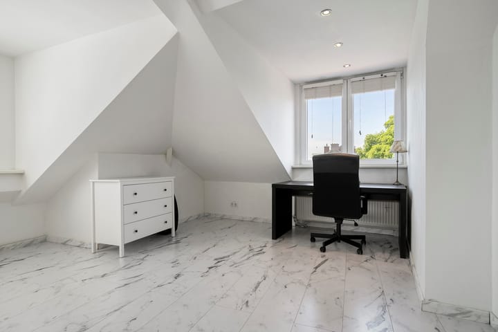 Foto 26 van Baambruggestraat 125