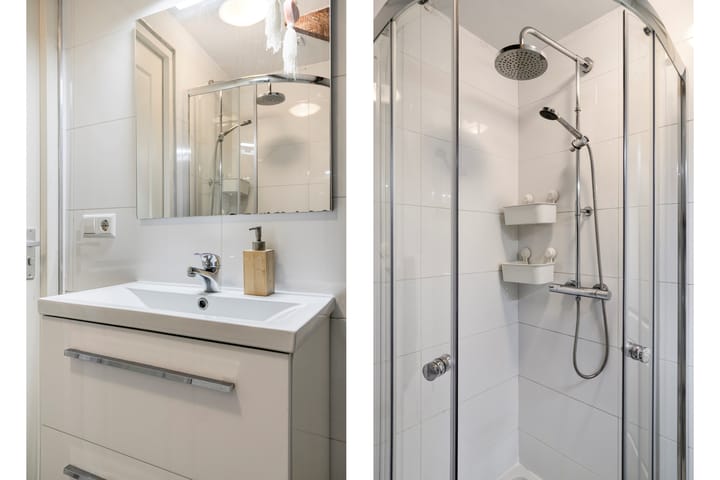 Foto 27 van Baambruggestraat 125