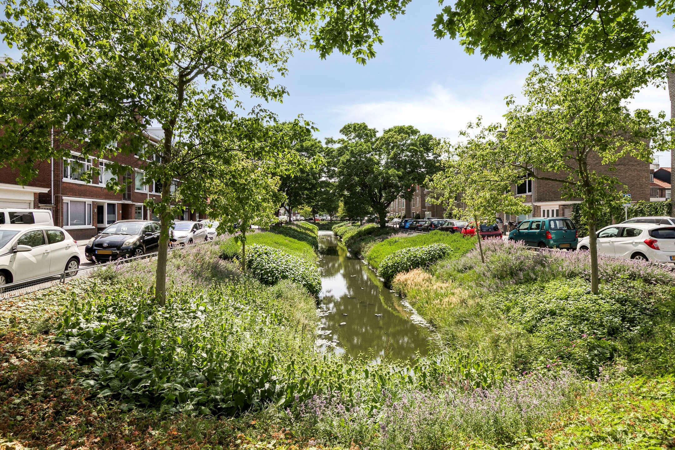 Foto 30 van Baambruggestraat 125