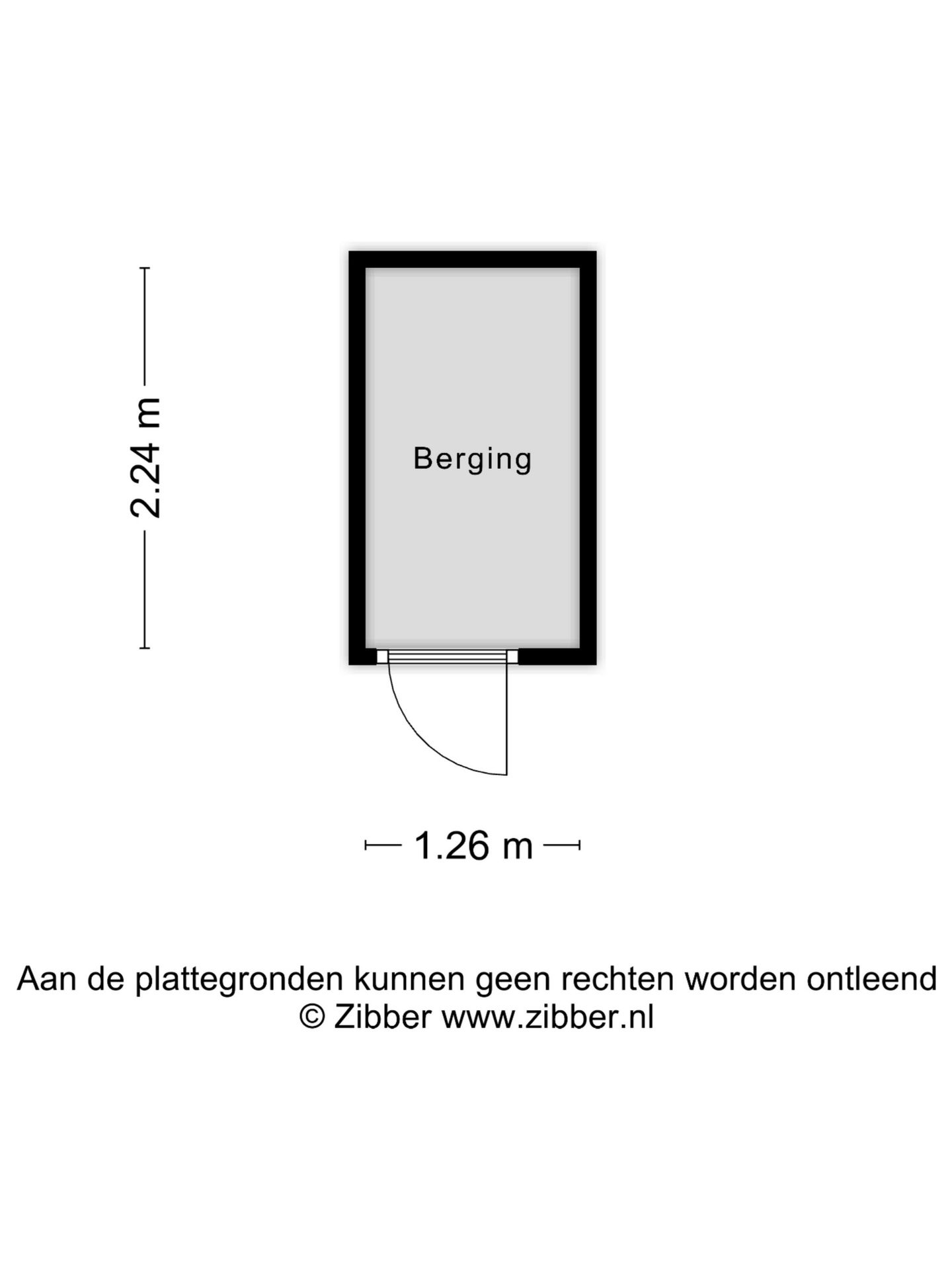 Foto 34 van Baambruggestraat 125