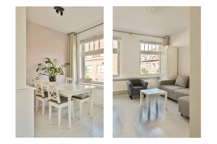 Foto 6 van Agamemnonstraat 15-2