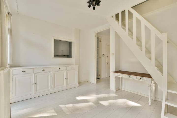 Foto 11 van Agamemnonstraat 15-2