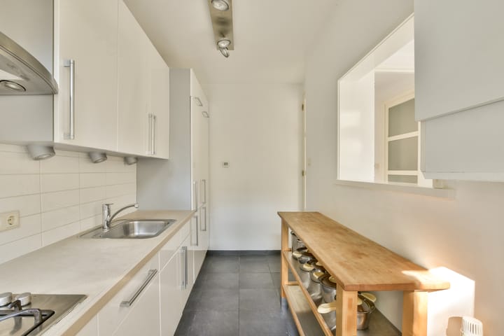 Foto 16 van Agamemnonstraat 15-2