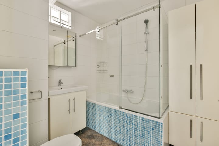 Foto 17 van Agamemnonstraat 15-2