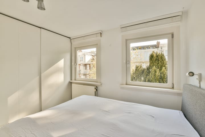 Foto 18 van Agamemnonstraat 15-2