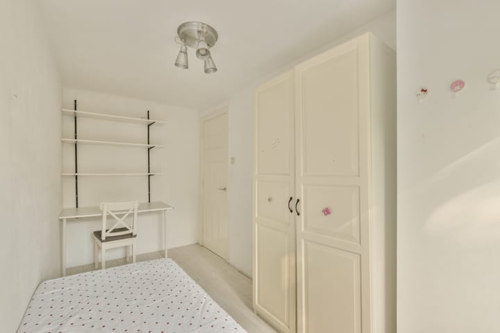 Foto 22 van Agamemnonstraat 15-2