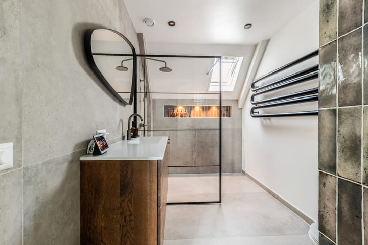 Photo 7 of Poterne 1