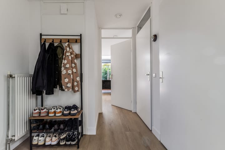 Photo 13 of Poterne 1