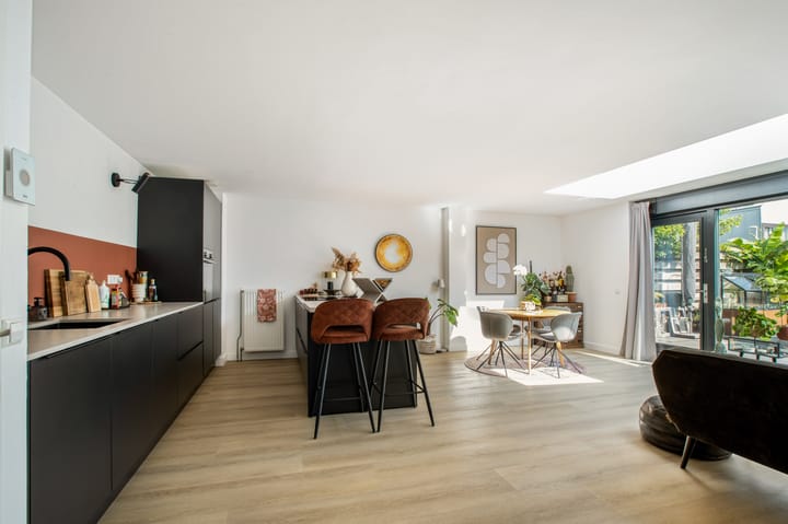 Photo 14 of Poterne 1