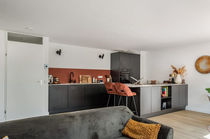 Photo 15 of Poterne 1