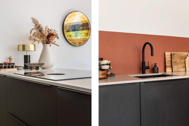 Photo 16 of Poterne 1