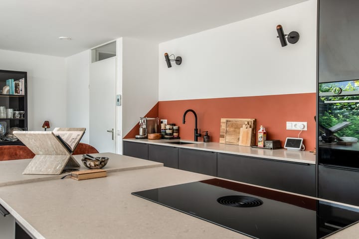 Photo 18 of Poterne 1