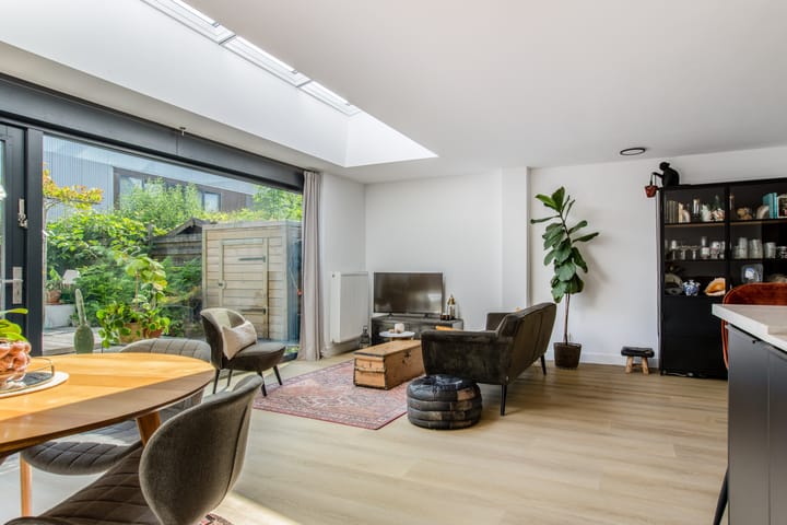 Photo 19 of Poterne 1