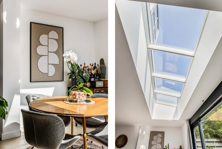 Photo 22 of Poterne 1