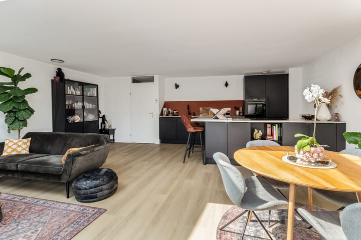 Photo 23 of Poterne 1