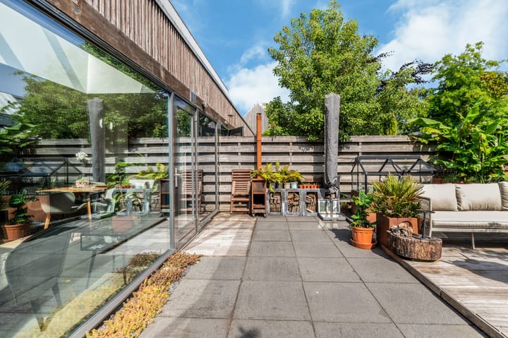 Photo 27 of Poterne 1