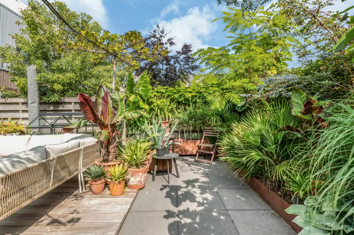 Photo 30 of Poterne 1