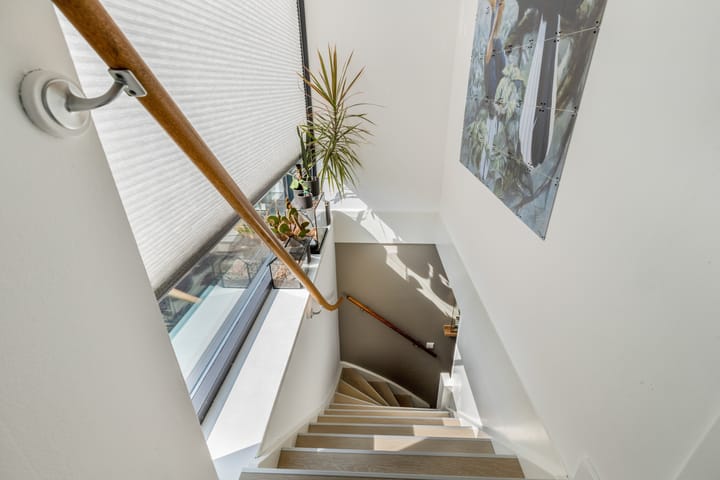 Photo 31 of Poterne 1