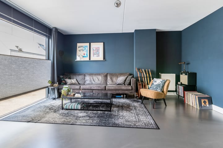 Photo 32 of Poterne 1