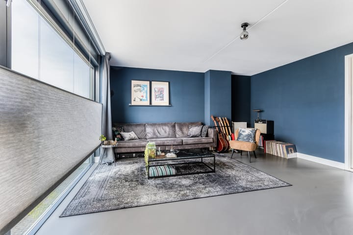 Photo 33 of Poterne 1