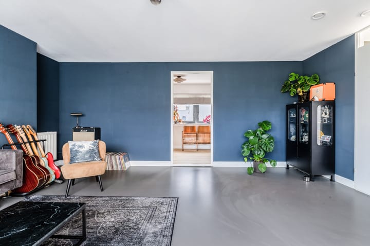 Photo 34 of Poterne 1