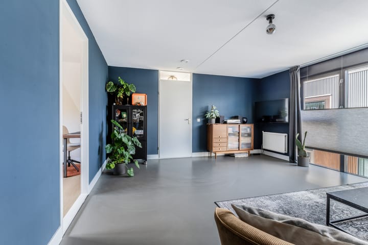 Photo 35 of Poterne 1