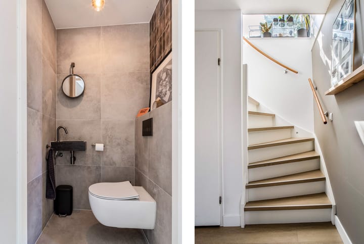 Photo 12 of Poterne 1