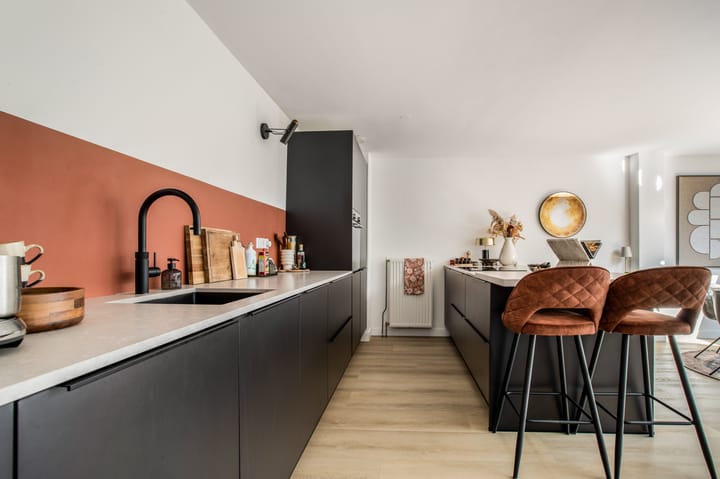 Photo 17 of Poterne 1