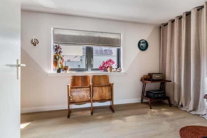 Photo 37 of Poterne 1