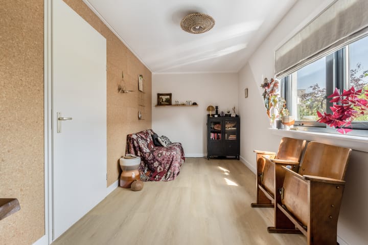 Photo 38 of Poterne 1