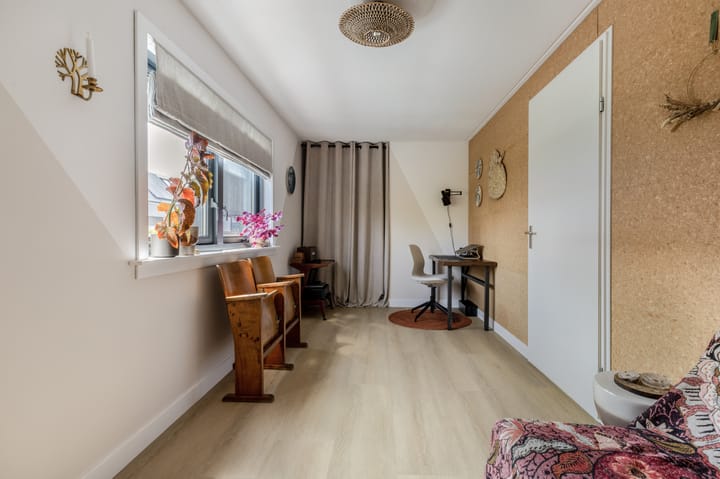 Photo 39 of Poterne 1